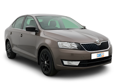 Skoda Rapid-img